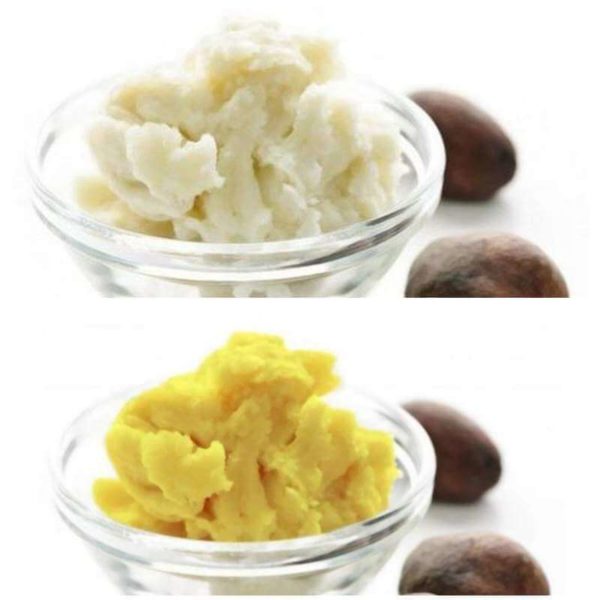 Body Butters - Image 3